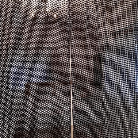 Athens Lavish Appartment 外观 照片