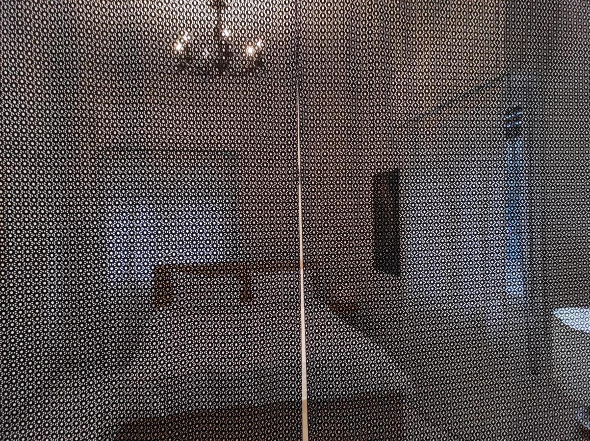 Athens Lavish Appartment 外观 照片